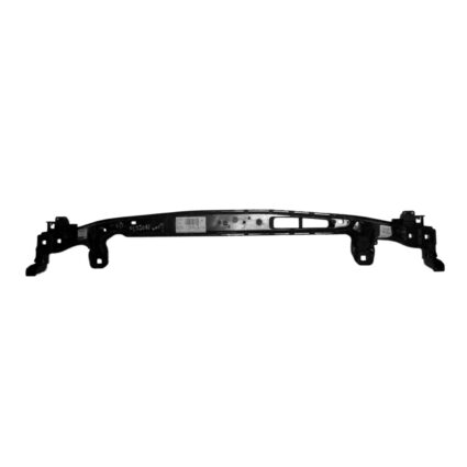 Radiator Support Upper Support Reinforcement for Ford Fusion Police Responder Hybrid Lincoln MKZ