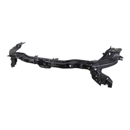 Radiator Support Upper Support Assembly CAPA for Ford Mustang 2024–2025