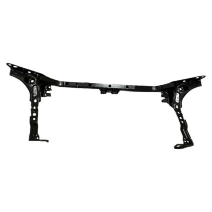 Radiator Support Upper Radiator Support for Ford Ranger 2024