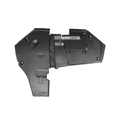 Engine Cover Lower for Ford Fusion Mercury Milan