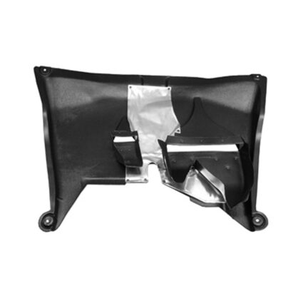 Engine Cover Lower for Ford Flex Lincoln MKT