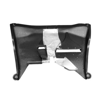 Engine Cover Lower for Ford Flex Taurus Lincoln MKT