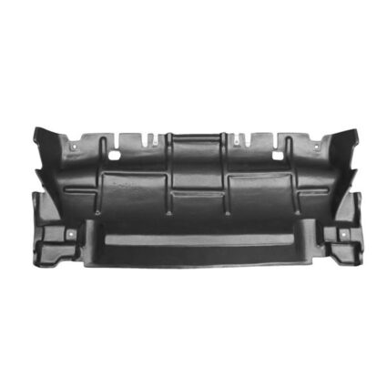 Engine Cover Lower for Ford E-150 E-250 E-350 Super Duty E-450 Super Duty