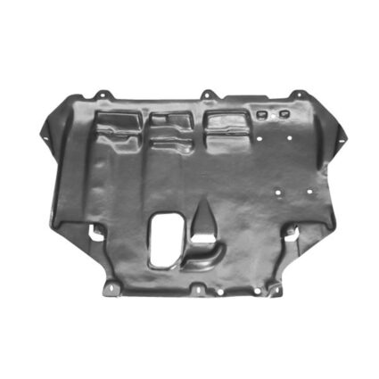 Engine Cover Lower for Ford Focus Transit Connect