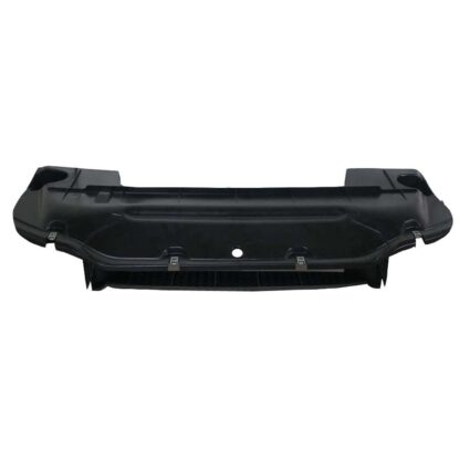 Engine Cover Lower for Ford Transit-150 Transit-250 Transit-350 Transit-350 HD
