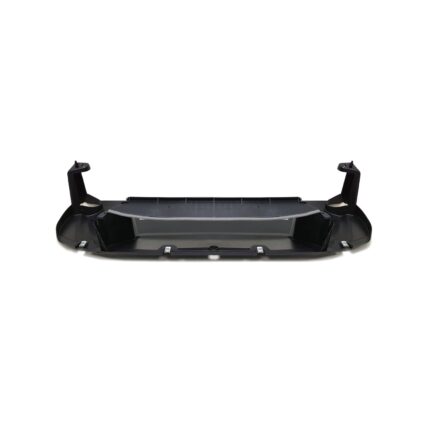 Engine Cover Lower CAPA for Ford Transit-150 Transit-250 Transit-350 Transit-350 HD