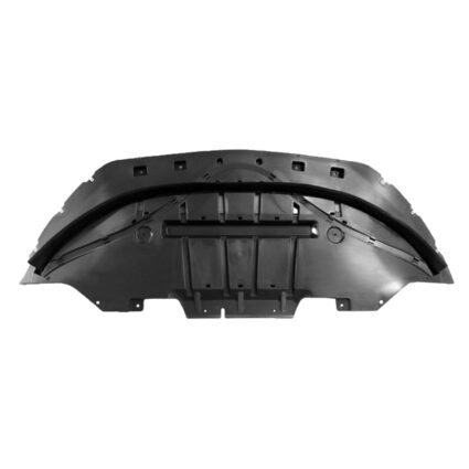 Engine Cover Lower for Ford Mustang Coupe GT Premium GT EcoBoost EcoBoost Premium 2015–2017