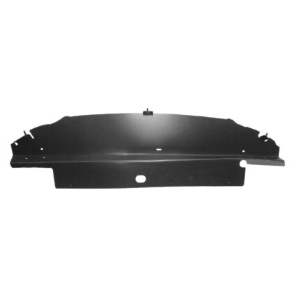 Engine Cover Lower From 2-1-15 for Ford F-150 2015–2017