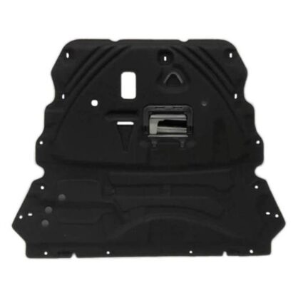 Engine Cover Lower for Ford Maverick 2022–2024