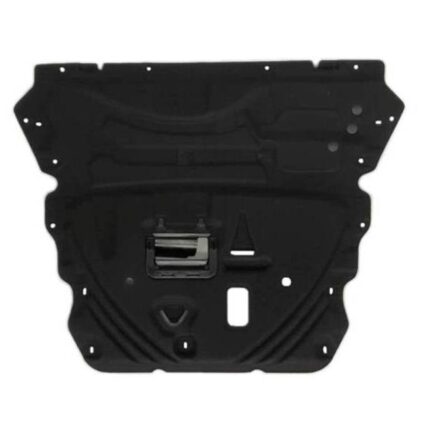 Engine Cover Lower CAPA for Ford Maverick 2022–2024