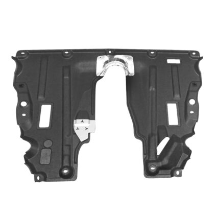 Engine Cover Lower CAPA for Ford Fusion Lincoln MKZ