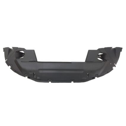 Engine Cover Lower Eng Cover/Grille Air Deflector for Ford Transit-150 Transit-250 Transit-350 Transit-350 HD