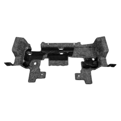 Engine Cover Lower for Ford Expedition F-150 Lincoln Navigator