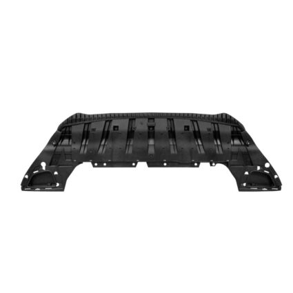 Engine Cover Front Lower CAPA for Ford Transit Connect 2019–2023