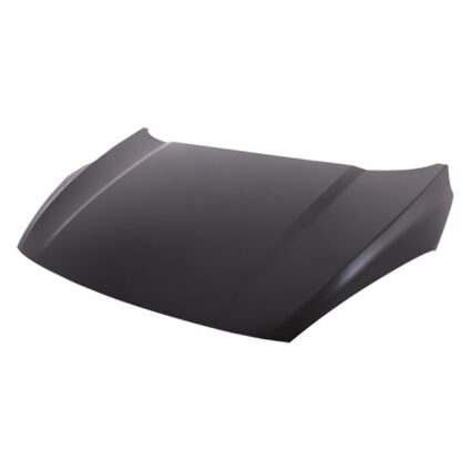 Hood Panel Assembly Aluminum CAPA for Ford Escape 2020–2022