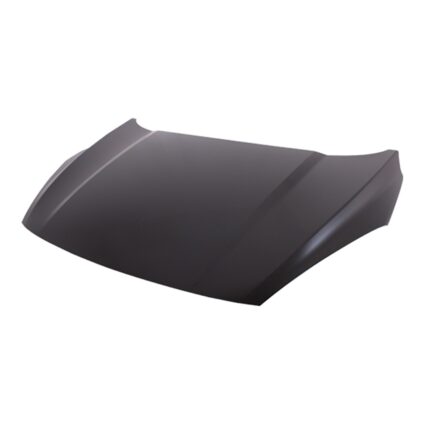 Hood Panel Assembly Aluminum CAPA for Ford Escape 2020–2022