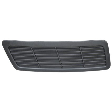 Engine Air Intake Scoop Right Hood Grille for Ford Transit-150 Transit-250 Transit-350 Transit-350 HD