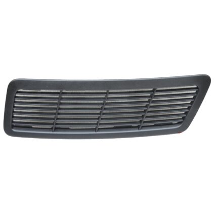 Engine Air Intake Scoop Left Hood Grille for Ford Transit-150 Transit-250 Transit-350 Transit-350 HD