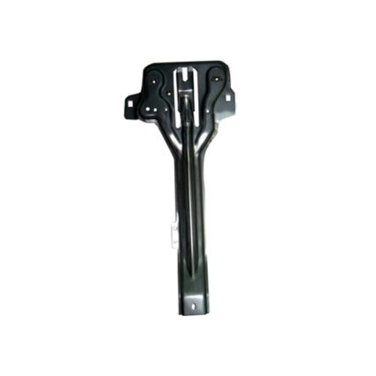 Hood Latch Support CAPA for Ford Escape Mercury Mariner