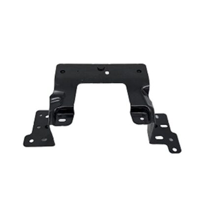 Hood Latch Support for Ford EcoSport 2018–2022