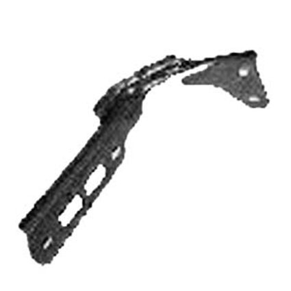Hood Hinge Kit Left for Ford Bronco F-150