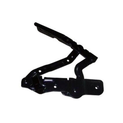 Hood Hinge Kit Left for Ford C-Max Transit Connect