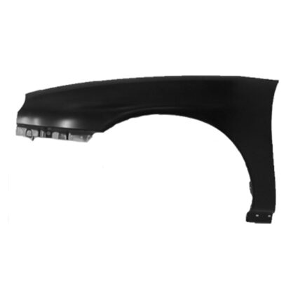 Fender Front Left for Mercury Grand Marquis 1995–2002