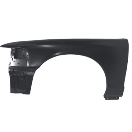 Fender Front Left CAPA for Ford Crown Victoria Mercury Grand Marquis Marauder