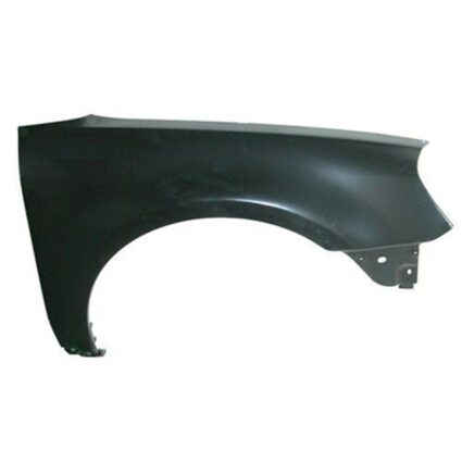 Fender Front Left for Ford Five Hundred Mercury Montego