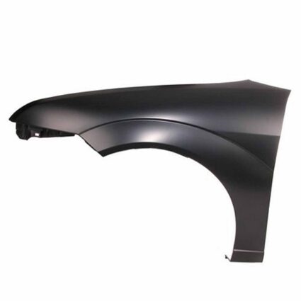 Fender Front Left CAPA for Ford Focus 2005–2007