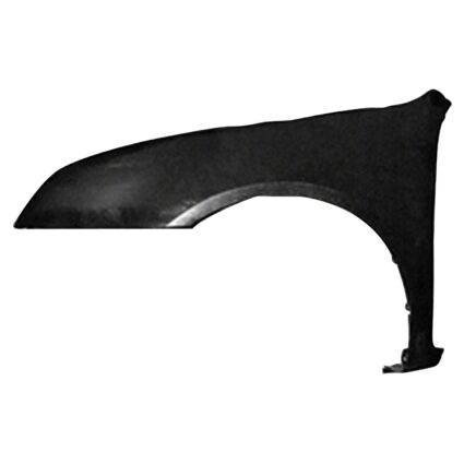 Fender Front Left for Ford Fusion Mercury Milan
