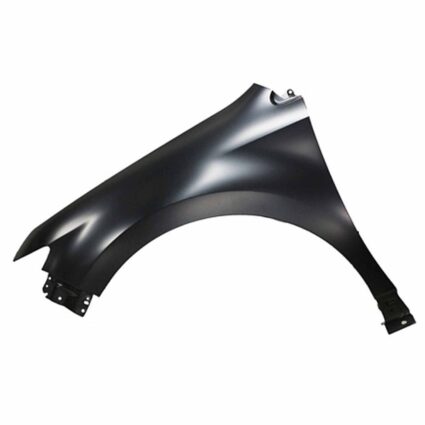 Fender Front Left for Ford Edge 2007–2010