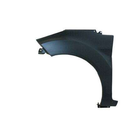 Fender Front Left for Ford Fiesta 2011–2013