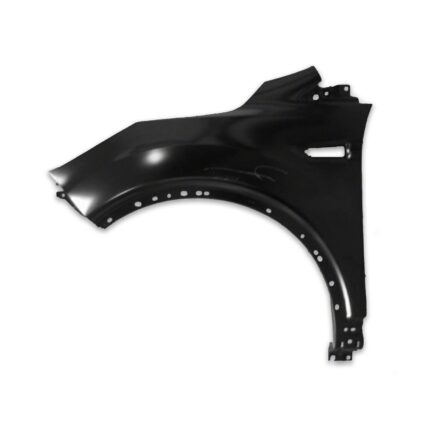Fender Front Left CAPA for Ford Escape 2013–2019