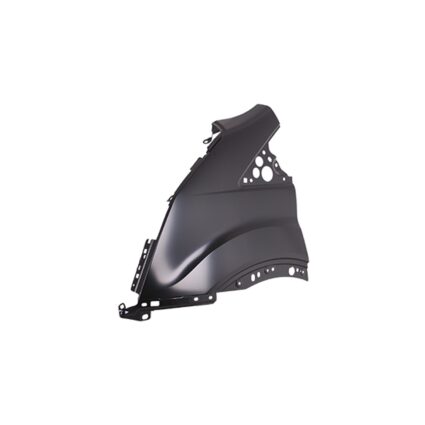 Fender Front Left for Ford Transit-150 Transit-250 Transit-350 Transit-350 HD
