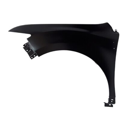 Fender Front Left CAPA for Lincoln MKX 2011–2015