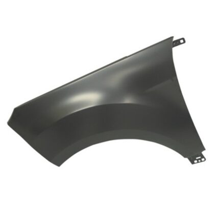 Fender Front Left for Ford EcoSport 2018–2022