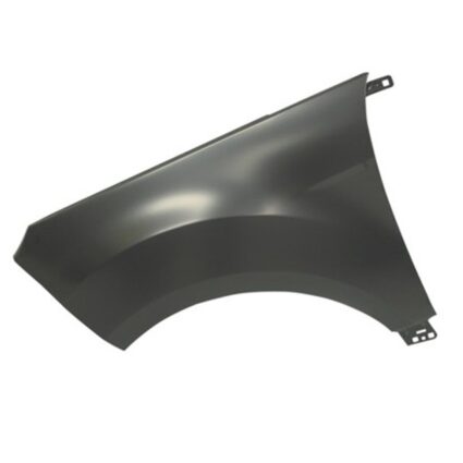 Fender Front Left CAPA for Ford EcoSport 2018–2022