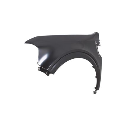 Fender Front Left CAPA for Ford Maverick 2022–2024