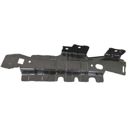 Fender Extension Panel Front Left for Ford Focus Electric 2012–2018