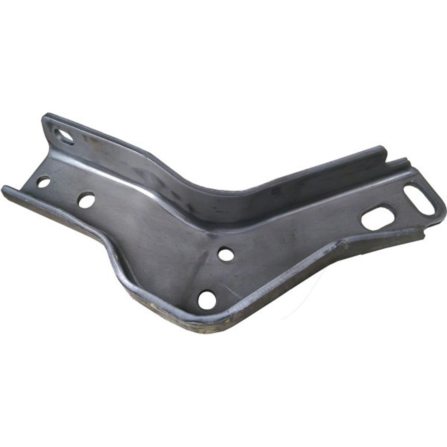 Fender Brace Front Left for Ford Escape Mercury Mariner