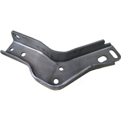 Fender Brace Front Left CAPA for Ford Escape Mercury Mariner