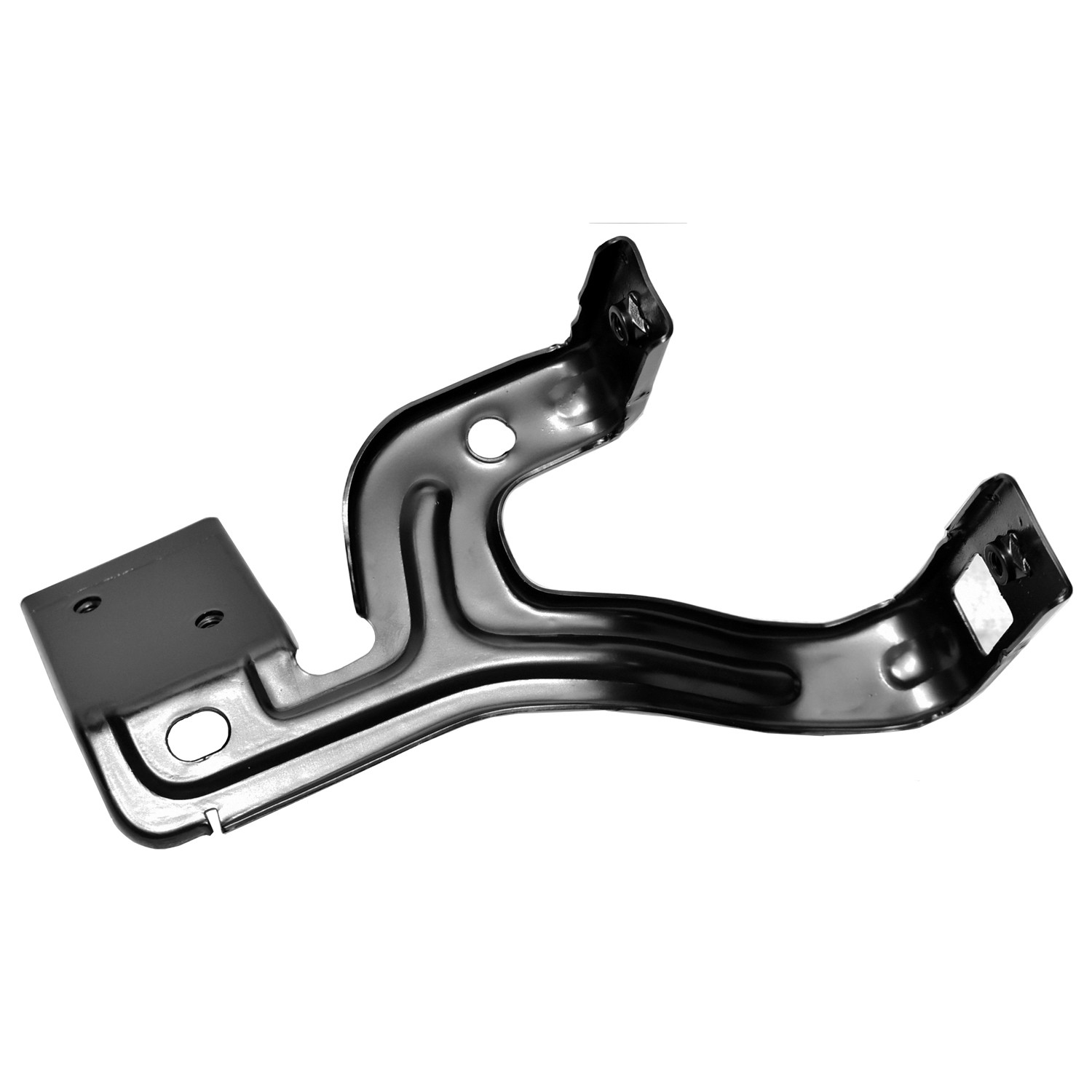 Fender Brace Front Left for Ford Edge Lincoln MKX