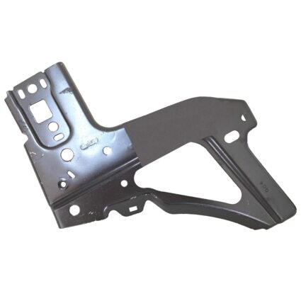 Fender Brace Front Left CAPA for Ford C-Max Focus