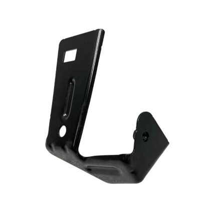 Fender Brace Front Left for Ford Maverick 2022–2024