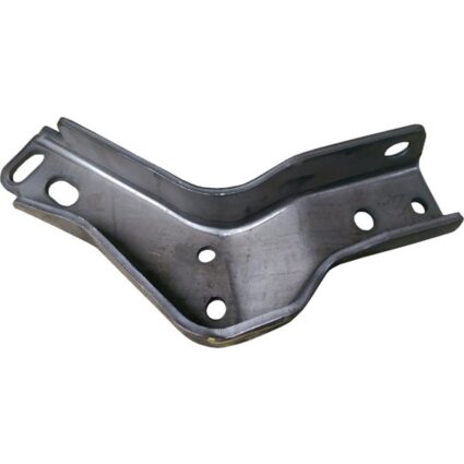 Fender Brace Front Right for Ford Escape Mercury Mariner