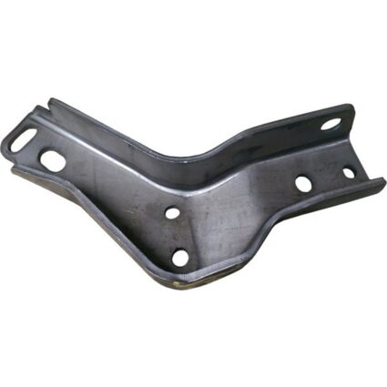 Fender Brace Front Right CAPA for Ford Escape Mercury Mariner