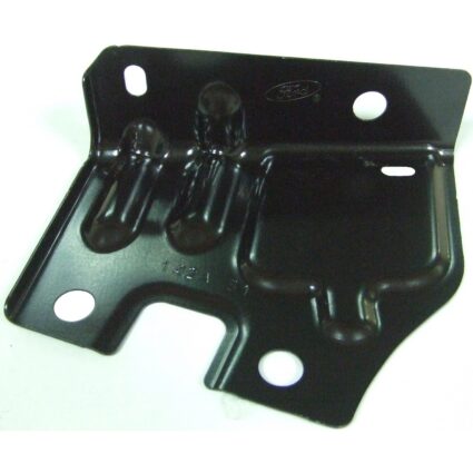 Fender Brace Front Right for Ford Explorer Police Interceptor Utility