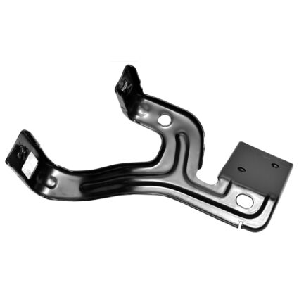 Fender Brace Front Right for Ford Edge Lincoln MKX