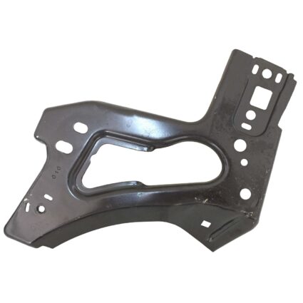 Fender Brace Front Right CAPA for Ford C-Max Focus